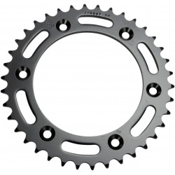 SPROCKET REAR 38T 520 - JTR89738 - Dr Rider
