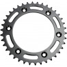 SPROCKET REAR 38T 520 - JTR89738 - Dr Rider