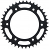 SPROCKET REAR 40T 520 - JTR89740 - Dr Rider