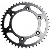 SPROCKET REAR 45T 520 - JTR89745 - Dr Rider