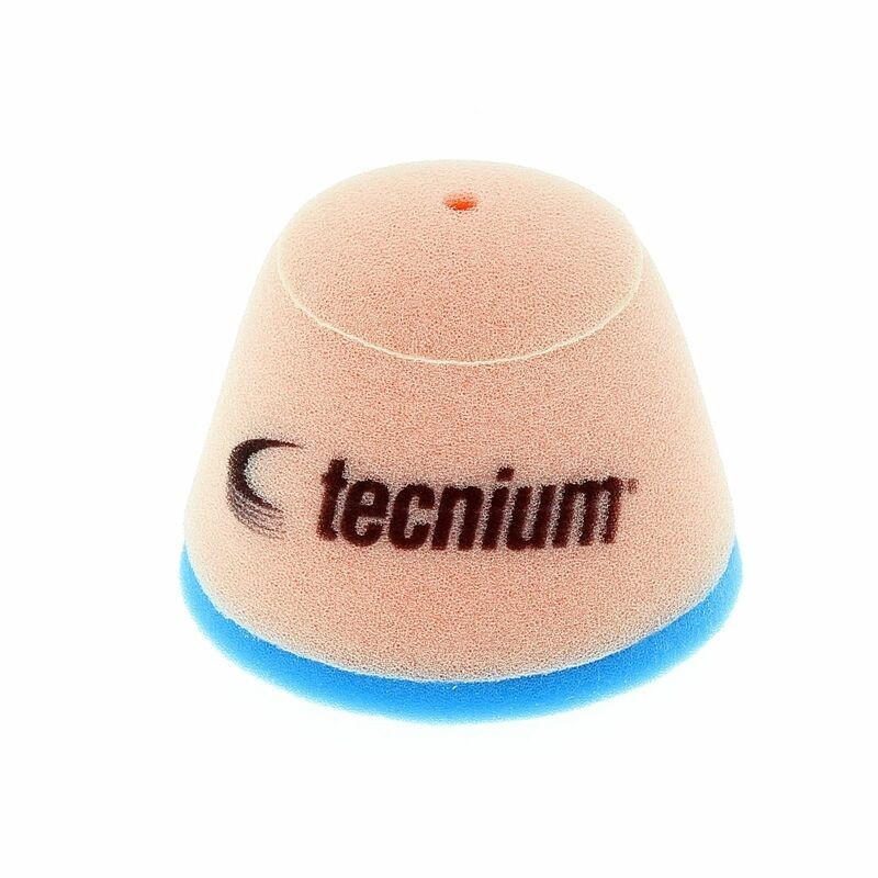 Filtre à air TECNIUM - 0323