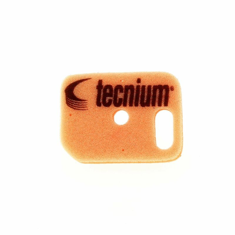 Filtre à air TECNIUM - 0335