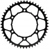 REAR SPROCKET 520 42T - 12102261 - Dr Rider