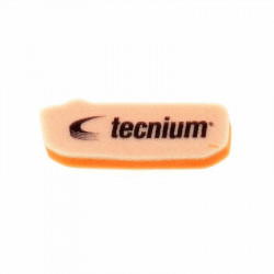 Filtre à air TECNIUM - 0336