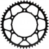 REAR SPROCKET 420 46T - 12102281 - Dr Rider