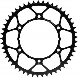 REAR SPROCKET 520 46T - 12102294 - Dr Rider
