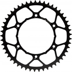 REAR SPROCKET 520 49T - 12102306 - Dr Rider