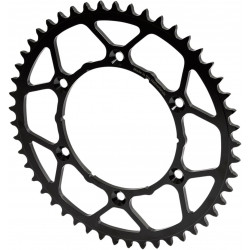 REAR SPROCKET 520 49T - 12102308 - Dr Rider