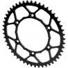 REAR SPROCKET 520 49T - 12102308 - Dr Rider