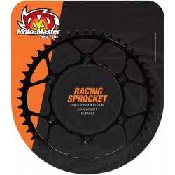 REAR SPROCKET 520 49T - 12102308 - Dr Rider