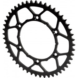 REAR SPROCKET 415 42T - 12102747 - Dr Rider