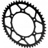 REAR SPROCKET 415 42T - 12102747 - Dr Rider