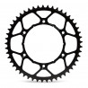 SPROCKET STEEL REAR 420-51T SX - 12102829 - Dr Rider