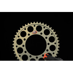 SPROCKET R 525 45T HA  - 11100071 - Dr Rider