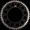 SPROCKET R 520 51T BK SC TWIN - 12100806 - Dr Rider