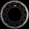 SPROCKET R 520 48T BK SC TWIN - 12100815 - Dr Rider