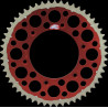 SPROCKET R 520 48T RD SC TWIN - 12100820 - Dr Rider