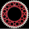 SPROCKET R 520 49T RD SC TWIN - 12100821 - Dr Rider