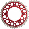 SPROCKET R 520 50T RD SC TWIN - 12100822 - Dr Rider
