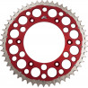 SPROCKET R 520 51T RD SC TWIN - 12100823 - Dr Rider