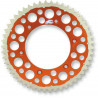 SPROCKET R 520 48T OR SC TWIN - 12100983 - Dr Rider