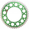 SPROCKET R 520 50T GN SC TWIN - 12101140 - Dr Rider