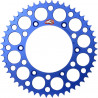 SPROCKET R 520 48T BL SC TWIN - 12101343 - Dr Rider