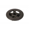Noix d'embrayage Hinson Billetproof - KTM 125 SX 2019-2022 / Husqvarna TC125 2019-2022 / GasGas MC125 2021-2023 - Dr Rider
