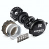 Kit embrayage complet Hinson Billetproof - Honda CRF250R / CRF250RX 2022-2026 - Dr Rider