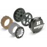 Kit embrayage complet Hinson Billetproof - Yamaha YZ450F 2023-2026 / YZ450FX / WR450F 2024-2026 - Dr Rider