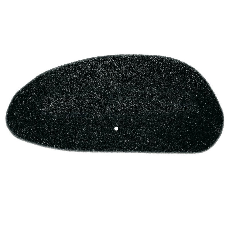 Filtre à air TECNIUM - 9226