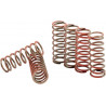 Ressorts d'embrayage Hinson haute température - Yamaha YZ450F 2003-2022 / WR450F 2003-2019 - Dr Rider