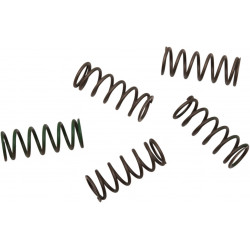 Ressorts d'embrayage Hinson haute température - Honda CR125R 1987-2007 / KTM 125 SX 1998-2018 - Dr Rider