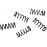 Ressorts d'embrayage Hinson haute température - Honda CR125R 1987-2007 / KTM 125 SX 1998-2018 - Dr Rider