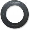 Ressorts d'embrayage Hinson haute température - KTM 450 SX-F 2013-2022 / Husqvarna FC450 2014-2022 - Dr Rider