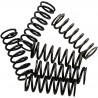 Ressorts d'embrayage Hinson haute température - Honda CRF450R 2002-2016 / CR250R 1992-2007 - Dr Rider