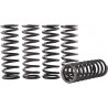Ressorts d'embrayage Hinson haute température - Yamaha YZ450F 2023-2026 / WR450F 2024-2026 - Dr Rider