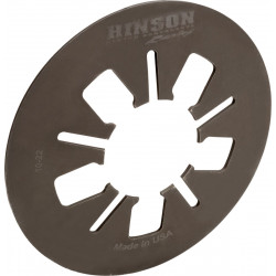 Ressorts d'embrayage Hinson haute température - Kawasaki KX450 2021-2022 - Dr Rider