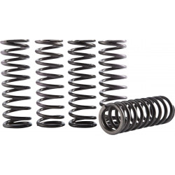 Ressorts d'embrayage Hinson haute température - Yamaha YZ250F 2019-2022 - Dr Rider