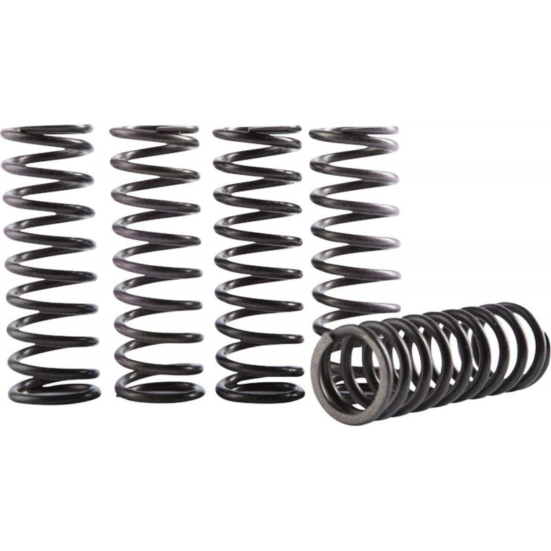 Ressorts d'embrayage Hinson haute température - Yamaha YZ250F 2019-2022 - Dr Rider