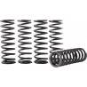 Ressorts d'embrayage Hinson haute température - Yamaha YZ250F 2019-2022 - Dr Rider