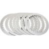 STEEL PLT ST YZ250/450F+YFZ450 - 11311361 - Dr Rider