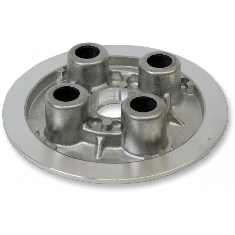 CLUTCH PRESS PLATE CR80/85 - 11311473 - Dr Rider
