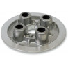 CLUTCH PRESS PLATE CRF150R - 11311474 - Dr Rider