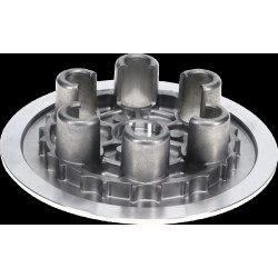 CLUTCH PRESS PLTE CR125+KTM125 - 11311475 - Dr Rider