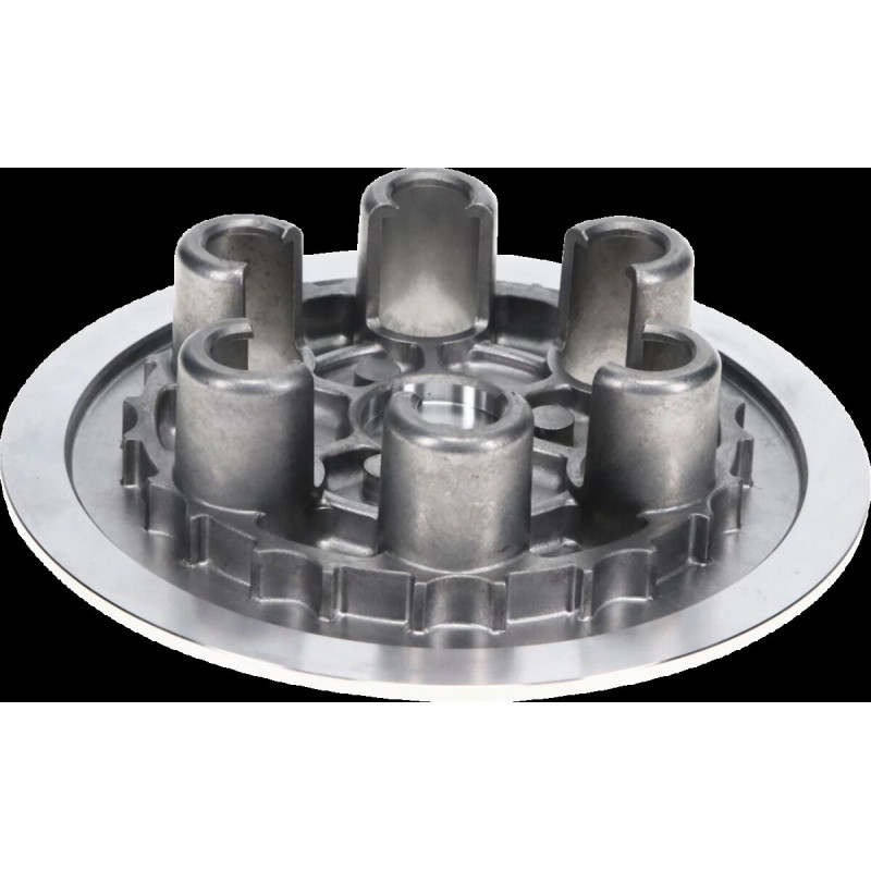 CLUTCH PRESS PLTE CR125+KTM125 - 11311475 - Dr Rider