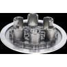 CLUTCH PRESS PLTE CR125+KTM125 - 11311475 - Dr Rider