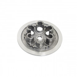CLUTCH PRESS PLATE CR250 90-91 - 11311478 - Dr Rider