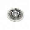 CLUTCH PRESS PLATE CR250 90-91 - 11311478 - Dr Rider