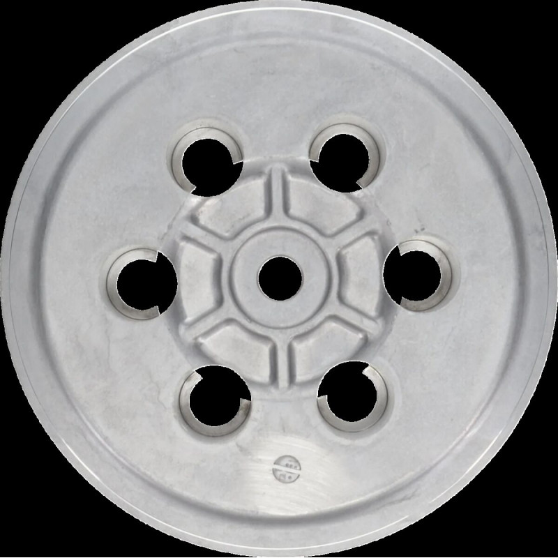 CLUTCH PRES PLTE CR250+CRF450R - 11311479 - Dr Rider